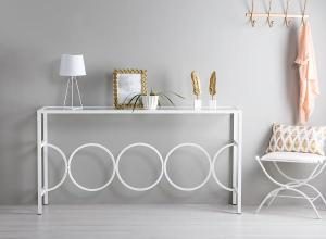 Entradita forja 120*80*35