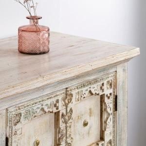 Buffet Ming 180*40*89 cm