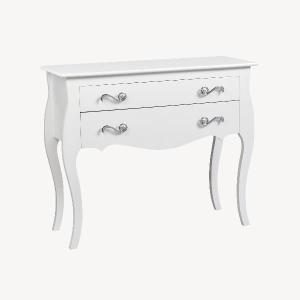 Entrada 1 cajon 95 cm