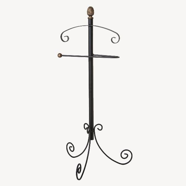 GALAN FORJA (120X55X50)