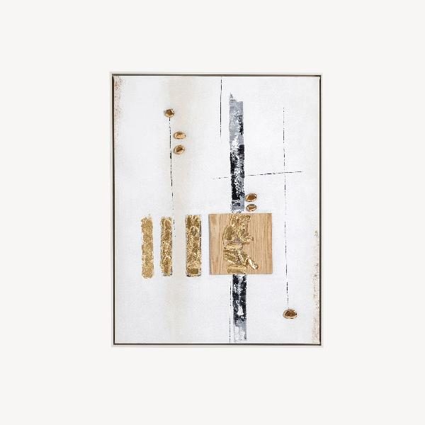 CUADRO ÓLEO 60*80*3.5