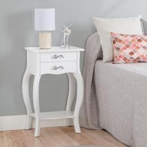 Entrada 1 cajon 95 cm