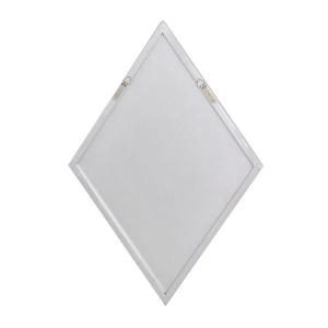 Espejo Art Deco 90*90 cm