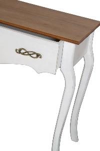 Entrada 1 cajon 95 cm