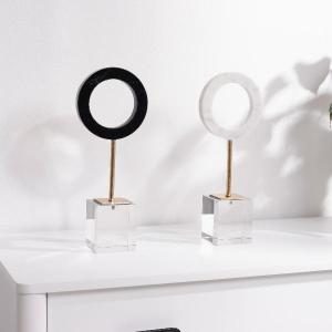 Escultura polyresina 31 cm