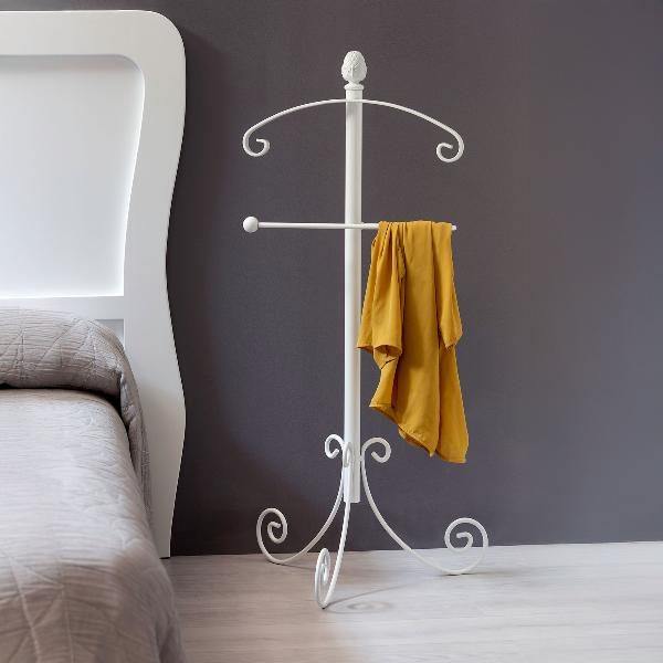 GALAN FORJA (120X55X50)