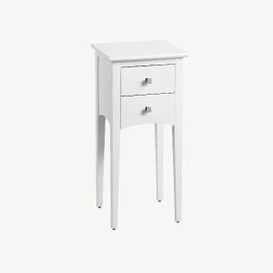 Entrada 1 cajon 95 cm