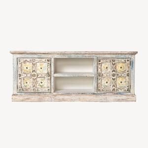 Mueble TV Ming 150*40*58 cm