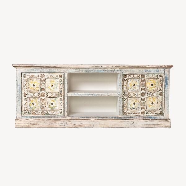 MUEBLE TV 150*40*58 CM. COLECCIÓN MING