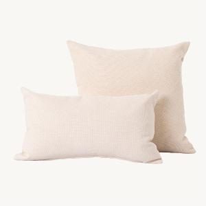 cuscino naturale Navarra 00. 30x50 cm