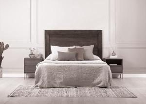 Alfombra estampada colores 130*190 cm