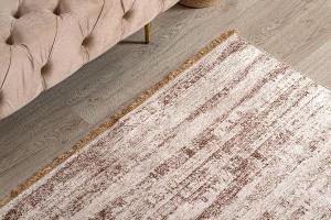 Bedruckter Teppich 130*190 cm