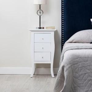 Entrada 1 cajon 95 cm