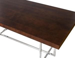 Mesa de sofá Milán