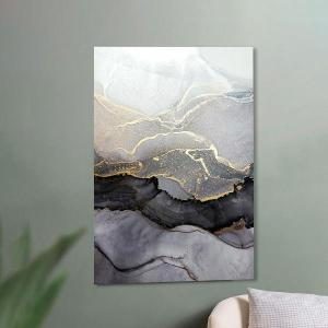 Cuadro cristal 80*120 cm