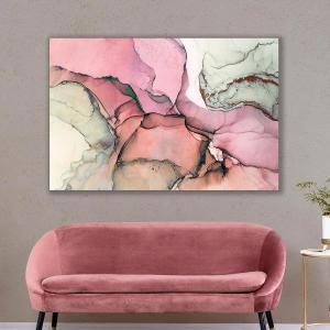 Cuadro cristal 80*120 cm