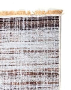 Bedruckter Teppich 130*190 cm