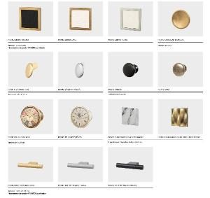 Zapatero 2 puertas 74 cm