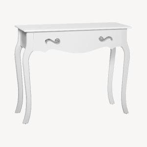 Entrada 1 cajon 95 cm