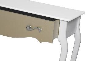 Entrada 1 cajon 95 cm