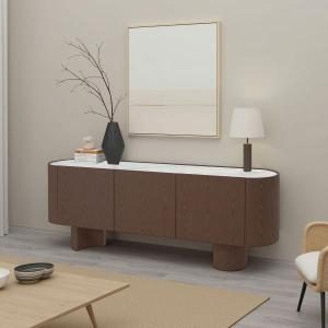 Aparador Pompeya 221*45.5*80.5 cm