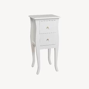 Entrada 1 cajon 95 cm