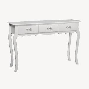 Entrada 1 cajon 95 cm