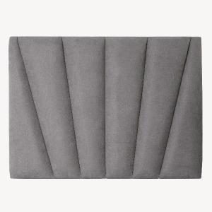 Cabecero costuras verticales 100*120