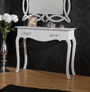 Entrada 1 cajon 95 cm