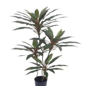 Planta Dracena 120 cm