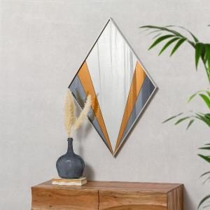 Espejo Art Deco