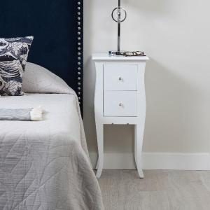 Entrada 1 cajon 95 cm