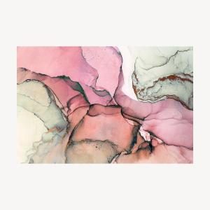 Cuadro cristal 80*120 cm