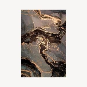 Cuadro cristal 80*120 cm