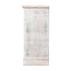 Buffet Ming 180*40*89 cm