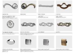 Entrada 1 cajon 95 cm