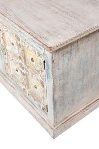 Mueble TV Ming 150*40*58 cm