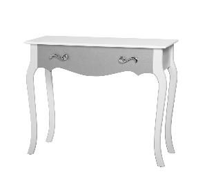 Entrada 1 cajon 95 cm