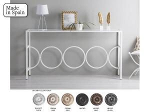 Entradita forja 120*80*35