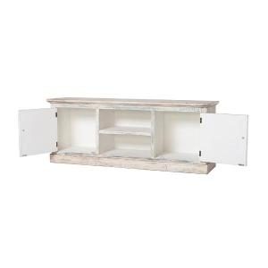 Mueble TV Ming 150*40*58 cm