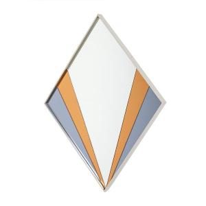 Espejo Art Deco