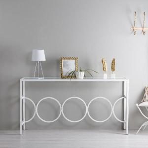 Entradita forja 120*80*35