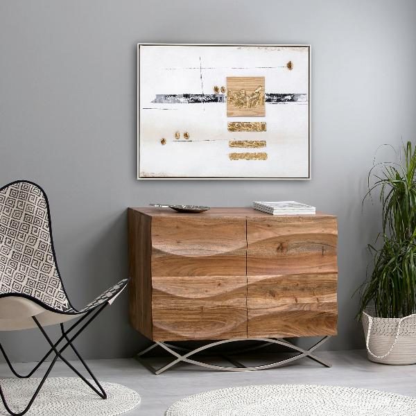 CUADRO ÓLEO 60*80*3.5