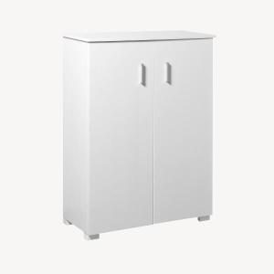 Entrada 1 cajon 95 cm