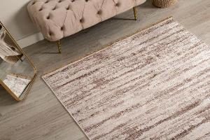 Bedruckter Teppich 130*190 cm