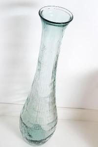 Jarrón suelo 100 cm