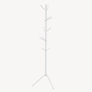 Percha suelo tubo 168*57