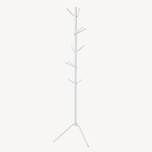 PERCHA SUELO TUBO (168*57*57 CM)